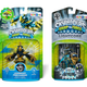 Illustration for article titled emSkylanders: Swap Force/em Buyers Guide: What You Need, What You Dont